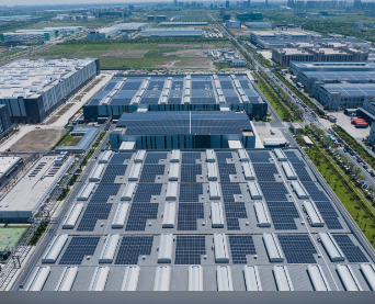 スクリーンショット 2026-01-03 230937