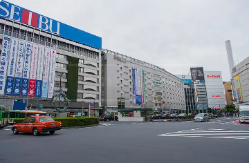 スクリーンショット 2026-01-03 233022