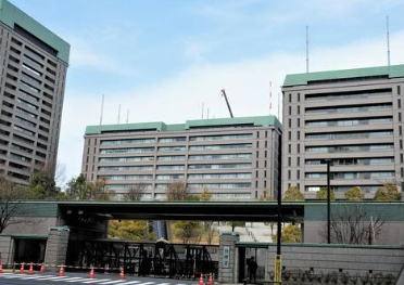 スクリーンショット 2026-01-03 233134